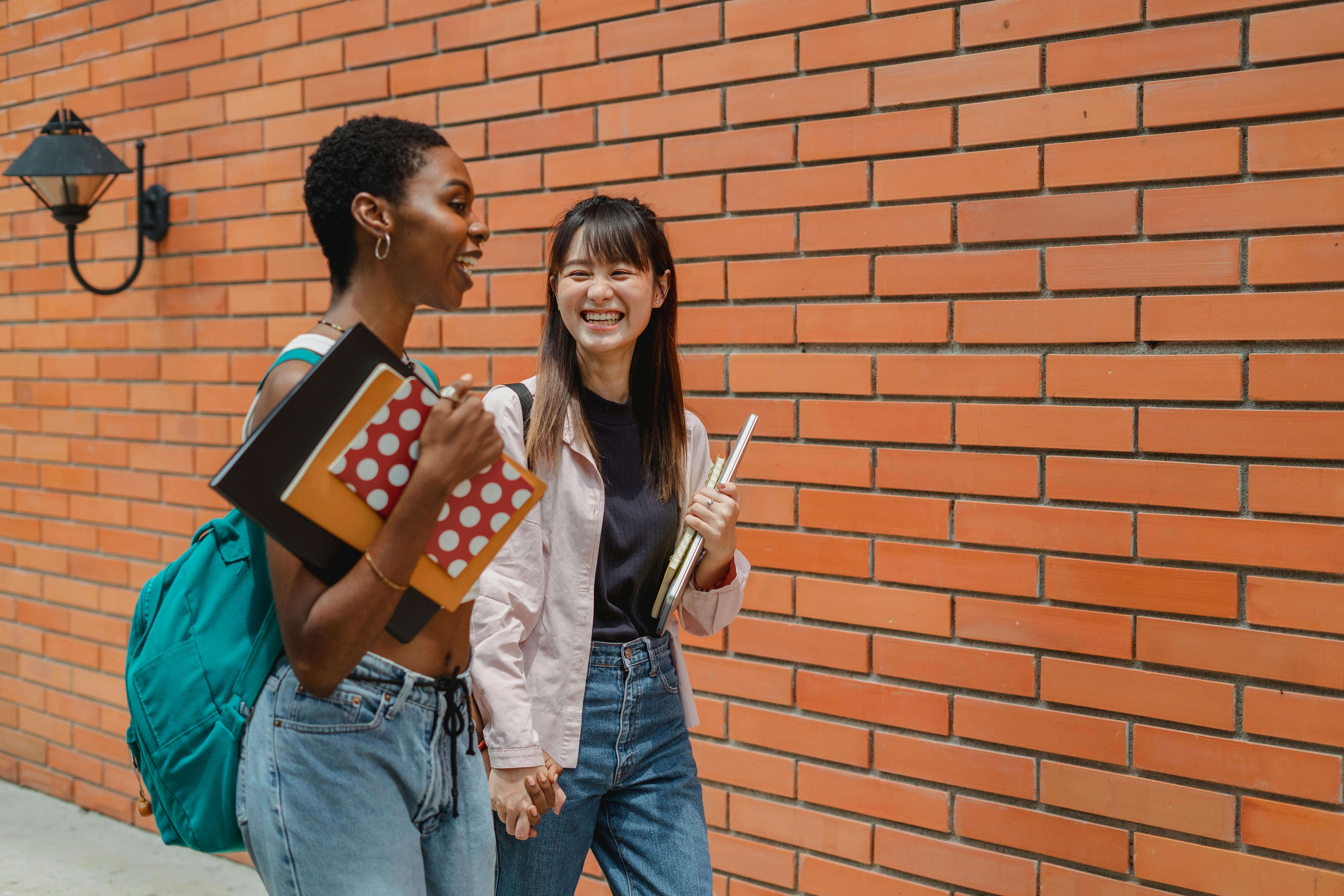 카카오톡 pc버전 다운로드 방법20