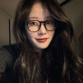 채원빈 프로필