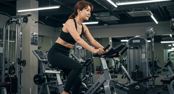 고관절 통증 증상 사진 18