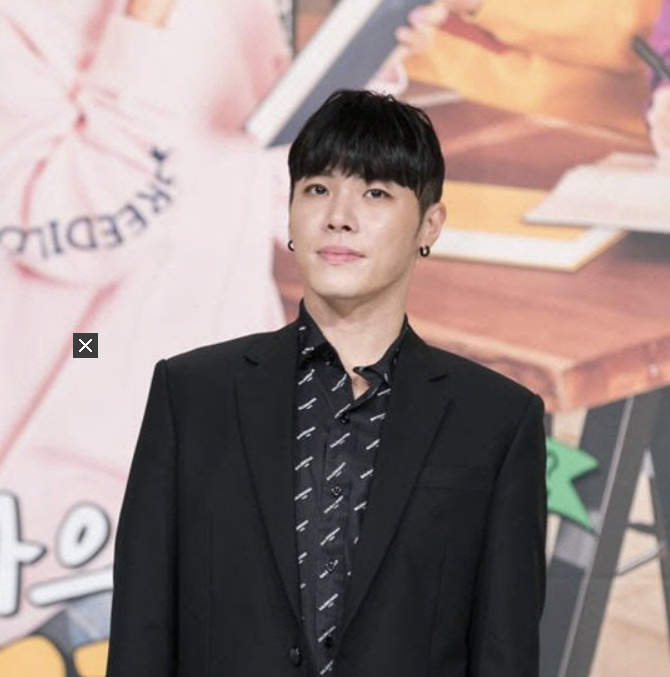휘성 사망
