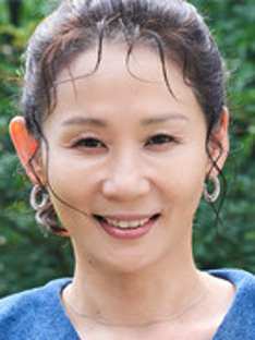 첫사랑을 위하여 등장인물