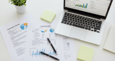 근로장려금 신청