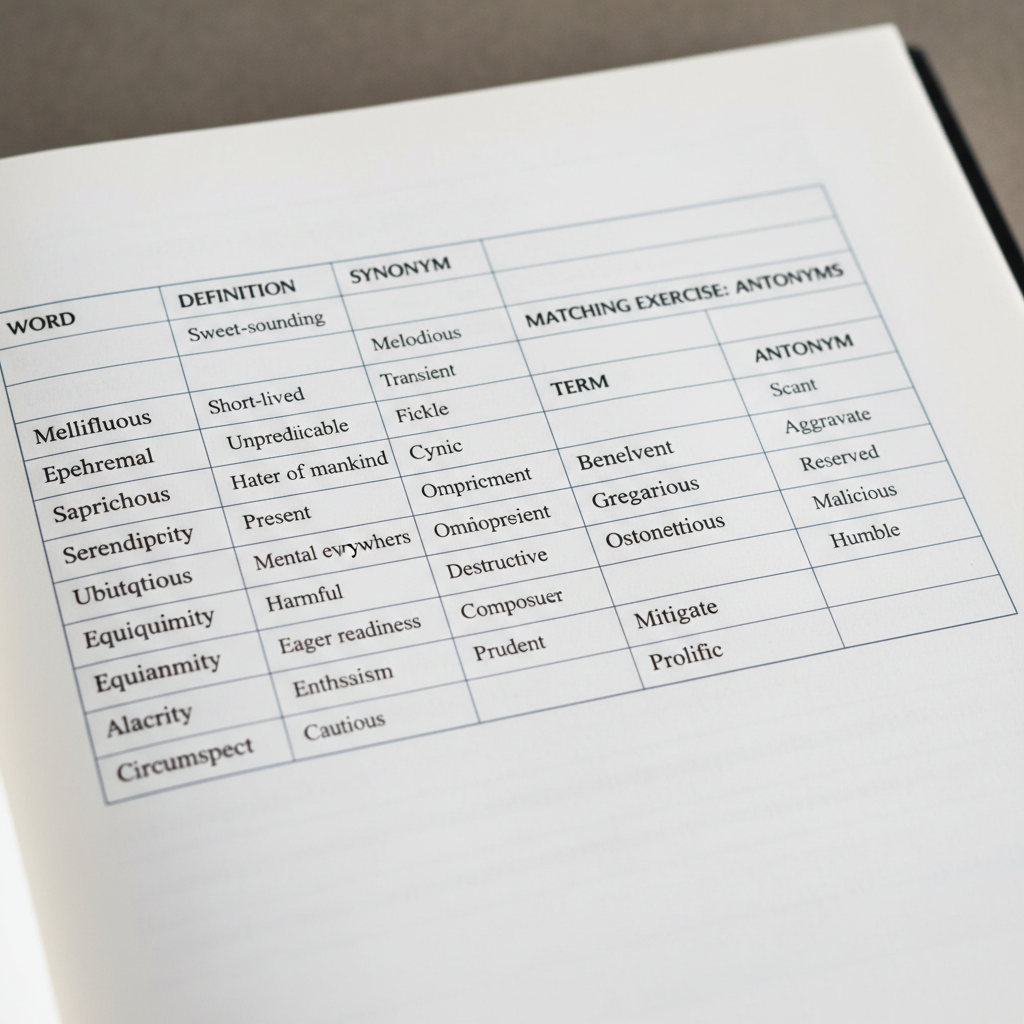 TOEIC 으로 취업&middot;승진&middot;유학까지! 초보부터 고득점 전략까지!