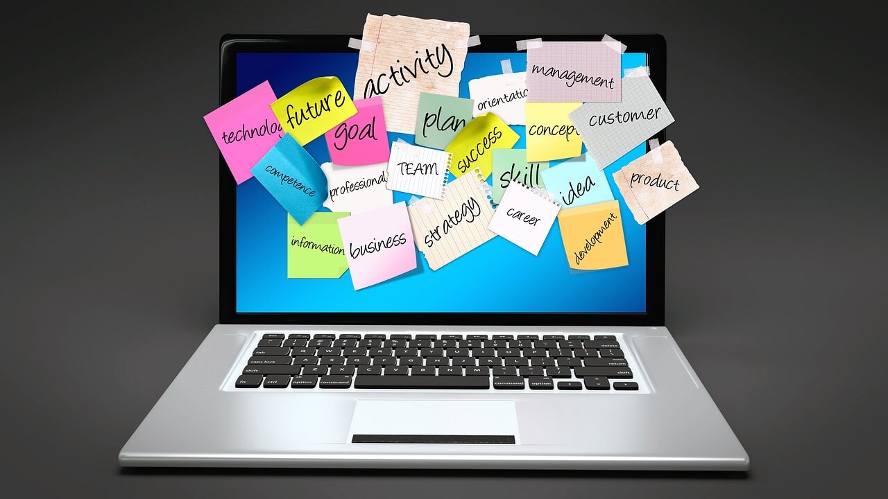 클라우드플레어 오류