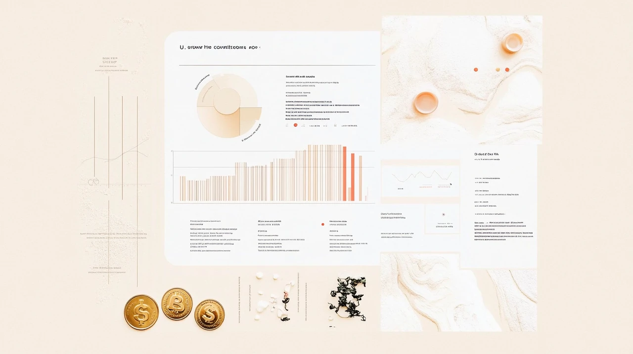 환전 없이 국내 투자 계좌를 활용해 미국 배당 ETF를 매수하는 구체적인 절차와 단계별 안내 인포그래픽이다. 미국 ETF 투자 방법, 국내 ETF 매수 절차, 환전 없는 투자전략, 월배당 ETF 접근법이 시각적으로 정리됐다.