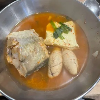 동태 매운탕 동태탕 황금레시피_8