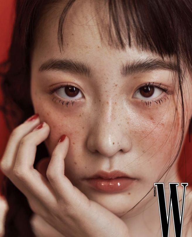 김민하 프로필 나이