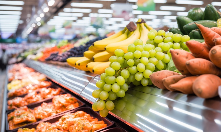 10월 고래잇 페스타