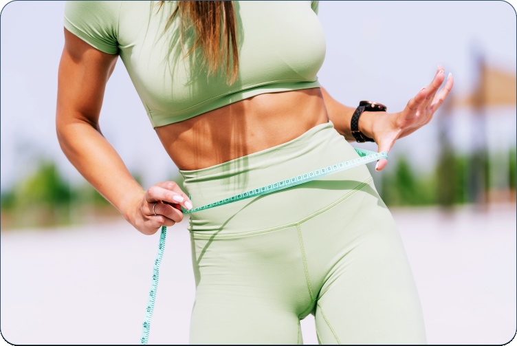 영양소 부족이 제일 큰 원인이기도 합니다