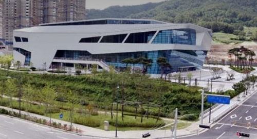 청주