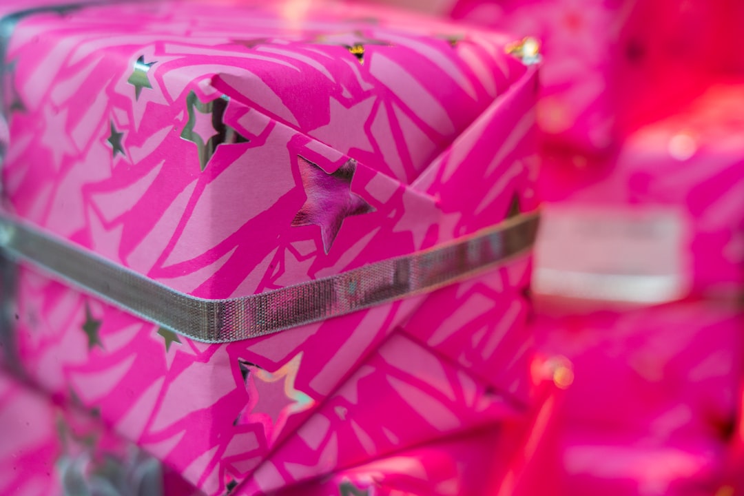 Gift tax