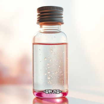 히알루론산 부작용