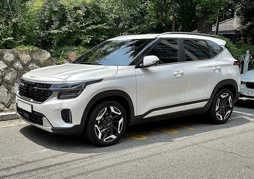 현대차 SUV 썸머 페스티벌 안내 2025년 7월