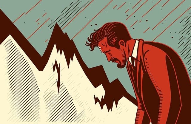 초보자를 위한 ETF 투자: 안전하게 시작하는 법