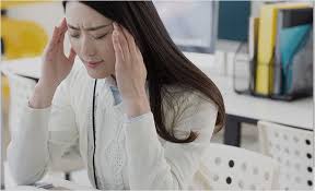 불면증 치료방법 