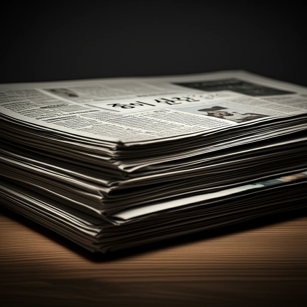 경주 부동산 실시간 매매 임대 정보와..