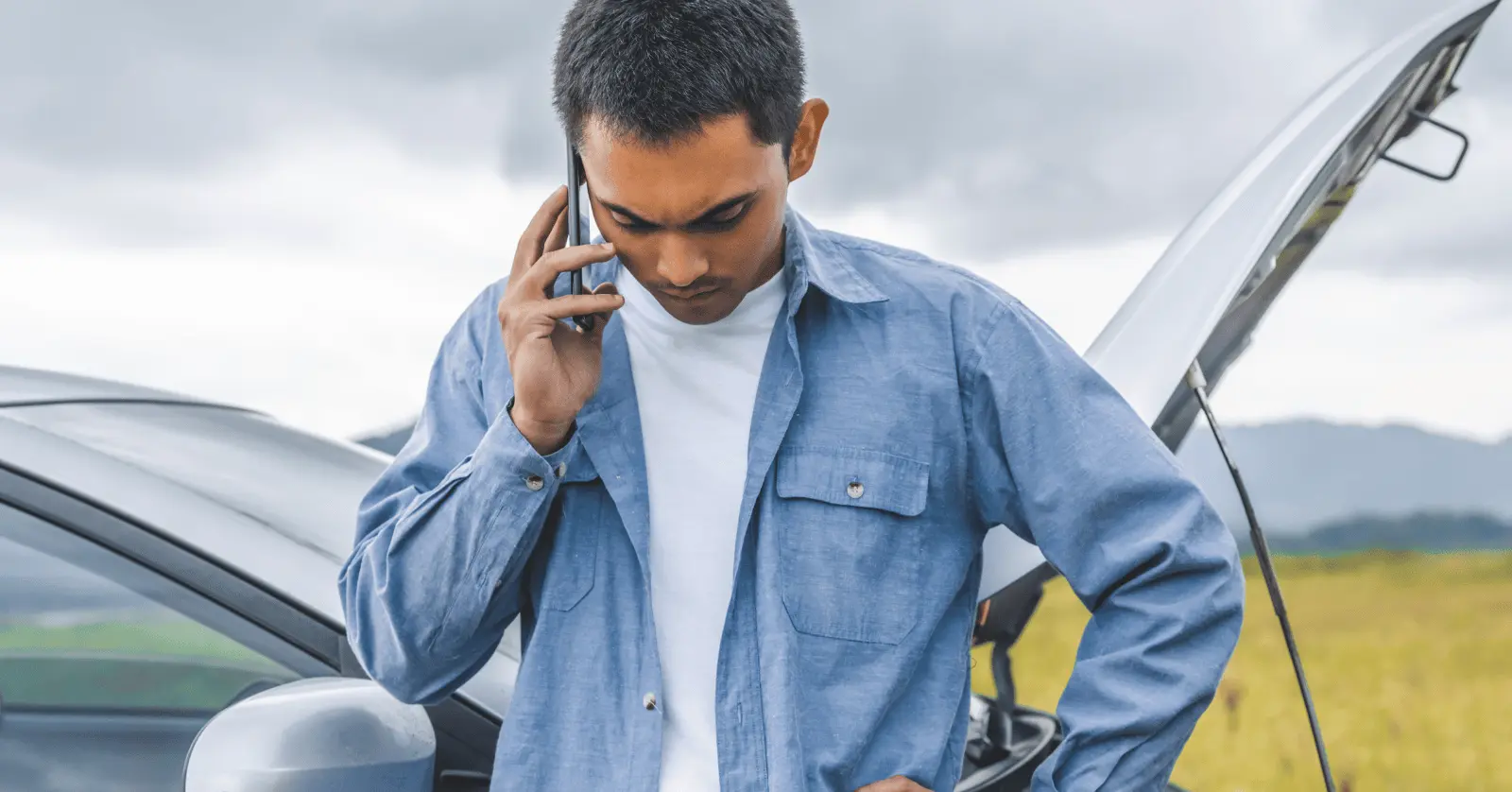 삼성화재 긴급출동서비스 전화번호