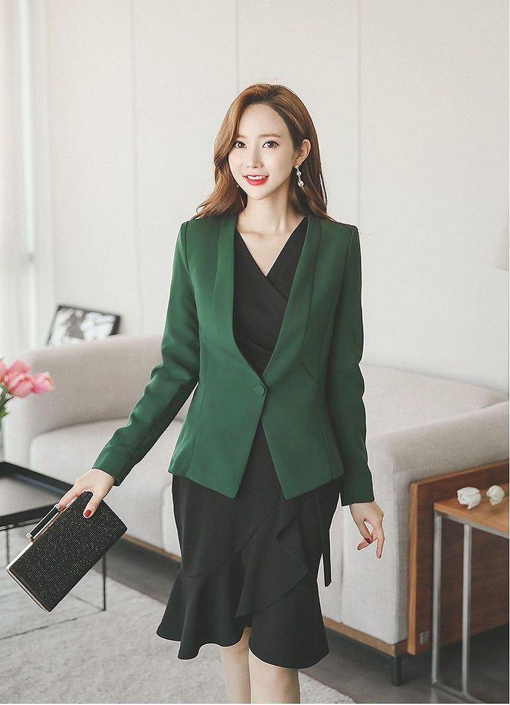 스타일옴므 피팅모델 이연정 프로필 나이 몸매