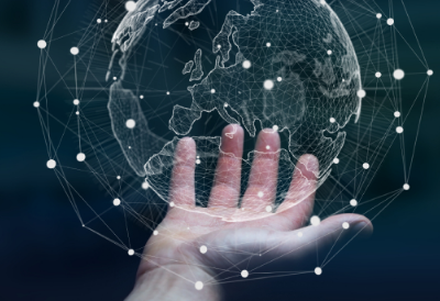 관세와 무역 환경 변화: 디지털 시대의 관세 정책