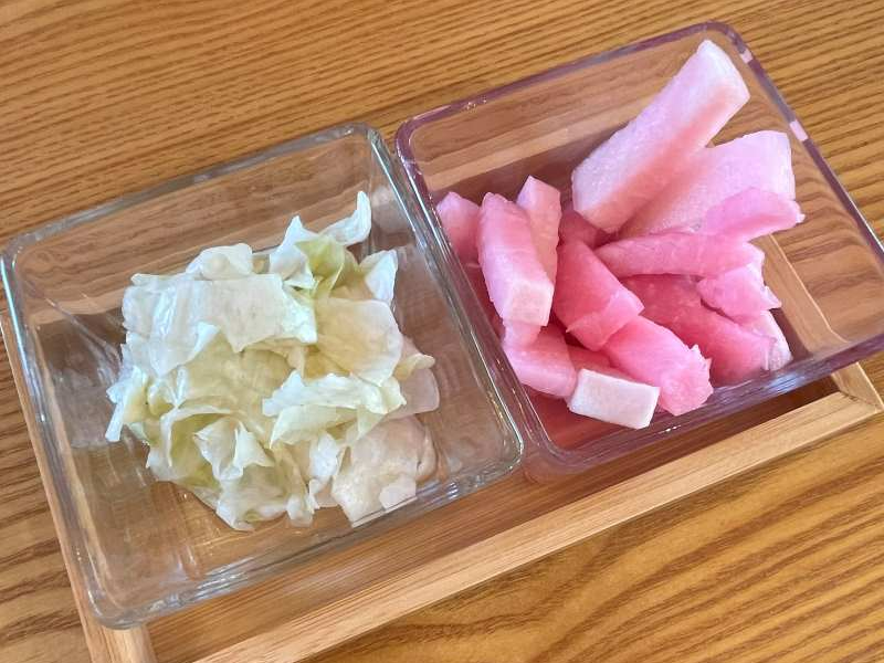 서귀포-함쉐프-키친-맛집-후기