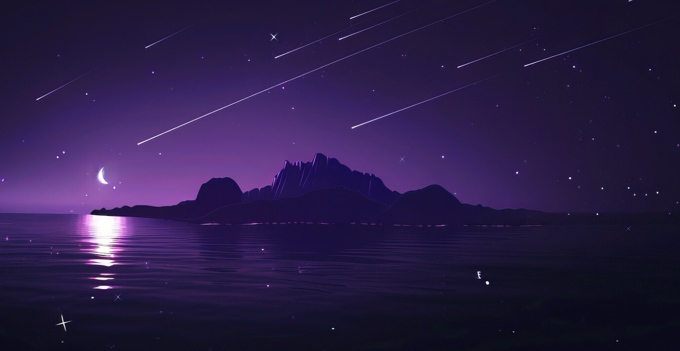 제주 민속촌 벨섬 입장료 할인