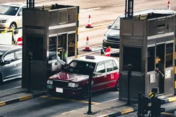 2025 고속도로 통행료 면제 여름 휴가 전망 대처법