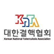 집단시설 종사자 결핵감염 예방교육 공식 홈페이지 https://www.knta.or.kr/we_do/eduknta