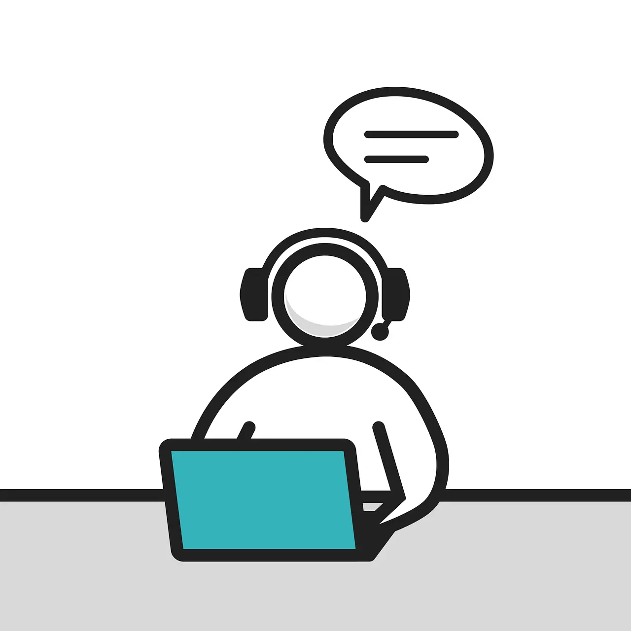 [긴급] 정부&middot;은행 소상공인 대출 지원 개시! 최대 2천만 원 추가 햇살론119 관련사진