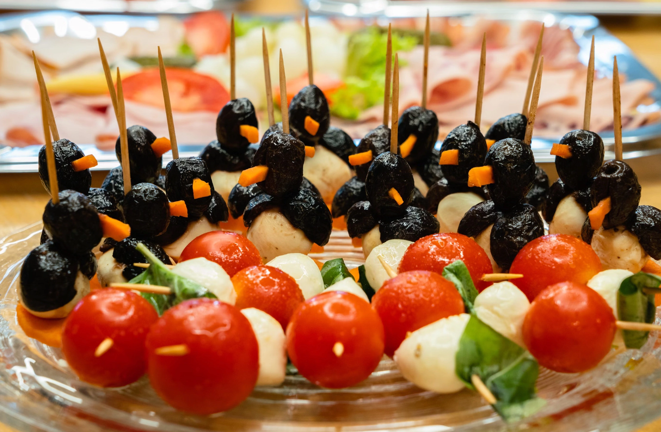 모짜렐라치즈 효능