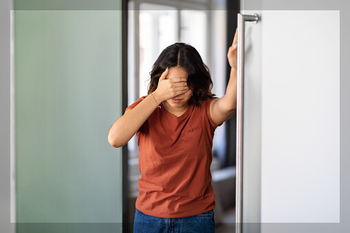 콩코르정: 건강한 혈압 관리를 위한 필수 정보[사용법&amp;#44; 주의사항]