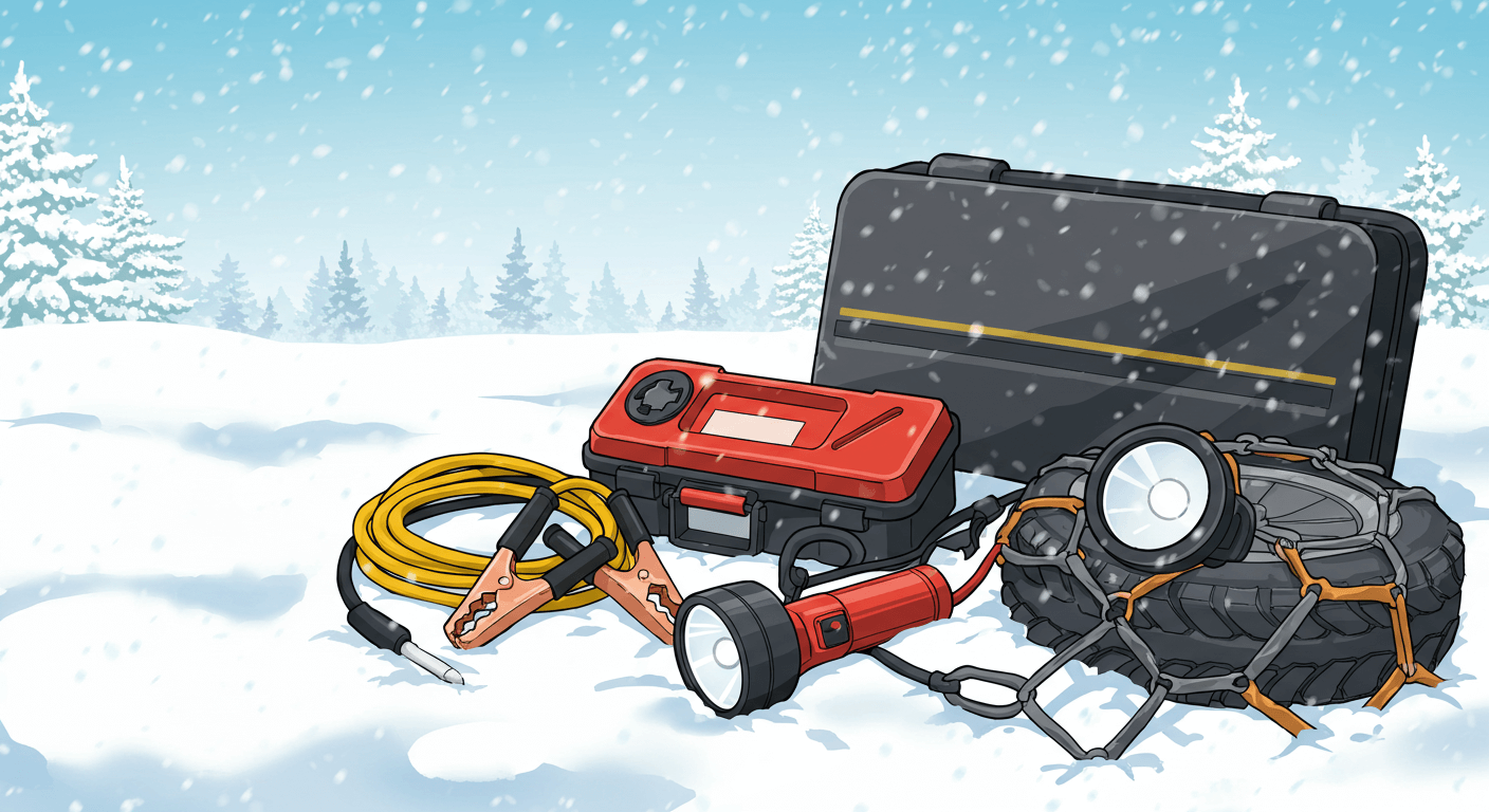 겨울철 자동차 관리
내연기관차
하이브리드차
전기차
배터리 점검
부동액
겨울 타이어
스노우 체인
워셔액
성에 제거
중급 키워드 (2~3 단어 조합)
겨울철 차량 점검
자동차 배터리 관리
내연기관차 겨울 준비
전기차 배터리 효율
하이브리드차 관리법
겨울철 타이어 교체
자동차 성에 제거 방법
차량 부동액 점검
눈길 안전 운전
겨울철 워셔액 추천
롱테일 키워드 (4단어 이상 문장형)
겨울철 자동차 배터리 방전 예방법
전기차 겨울철 주행거리 늘리는 법
겨울용 타이어와 일반 타이어 차이
자동차 성에 제거기 사용 방법
하이브리드차 겨울철 연비 관리
내연기관차 부동액 교체 시기
겨울철 자동차 공기압 적정 수준
스노우 체인 설치 방법과 주의사항
전기차 충전 케이블 관리법
눈길 미끄럼 방지 운전 팁