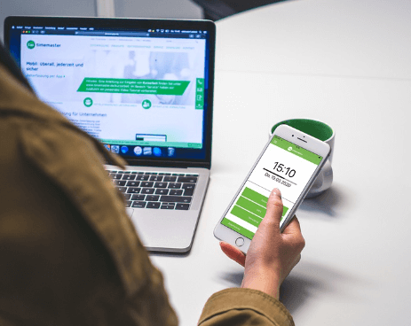 쳇GPT란 무엇인가?