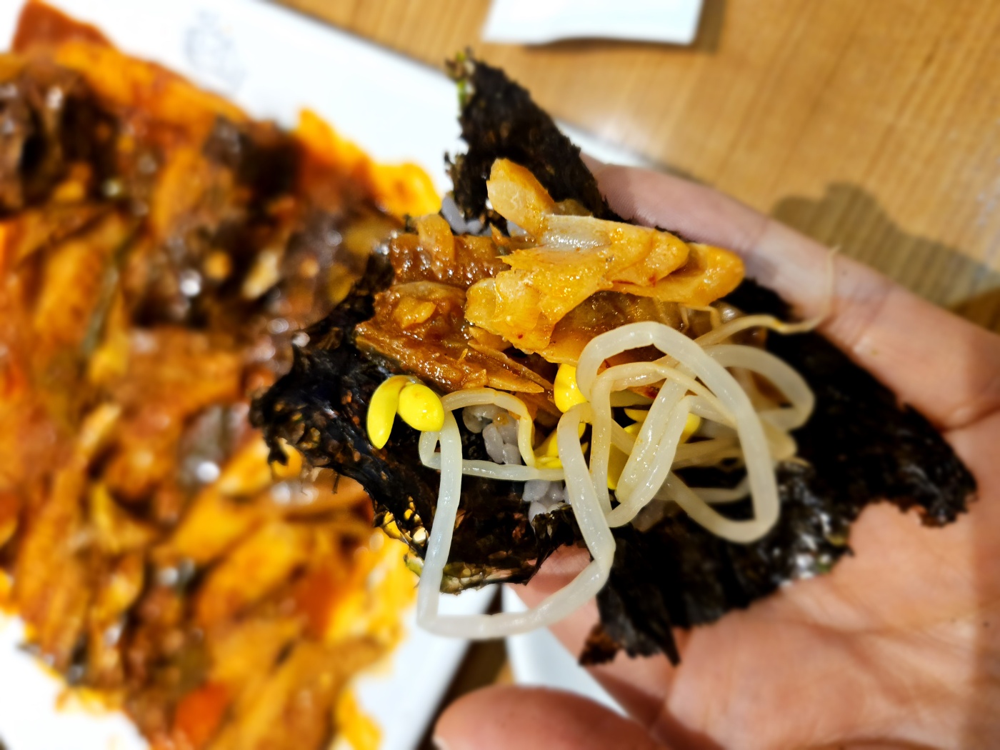 #평택 맛집, #평택조리고, #조리고본점, #평택코다리조림, #시래기코다리조림, #평택가족외식, #평택점심맛