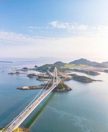 군산 가볼만한곳 베스트10