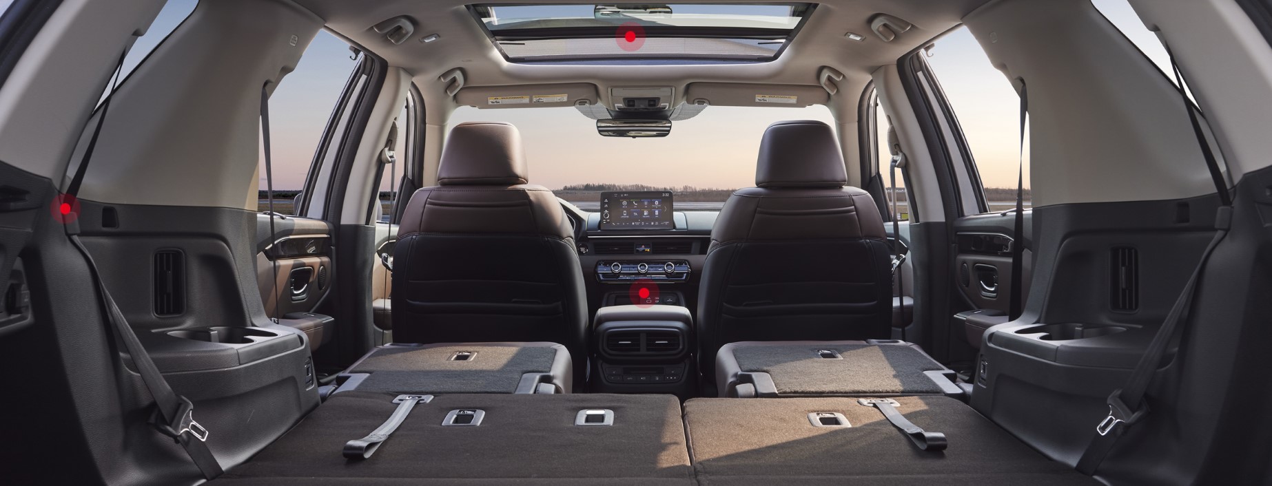 HONDA-PILOT-2023-혼다파일럿-가격-제원-성능-연비