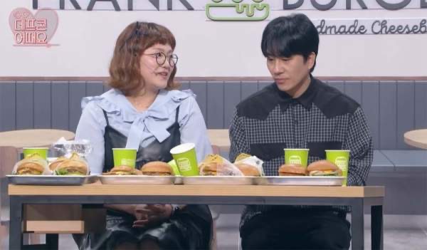 초기에는 단역 위주로 출연하며 인지도를 쌓아갔고&amp;#44; 개그콘서트에서 꾸준히 활동했다. 