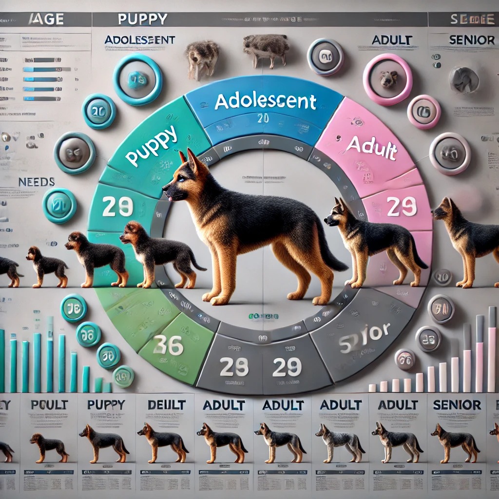 반려동물 건강식