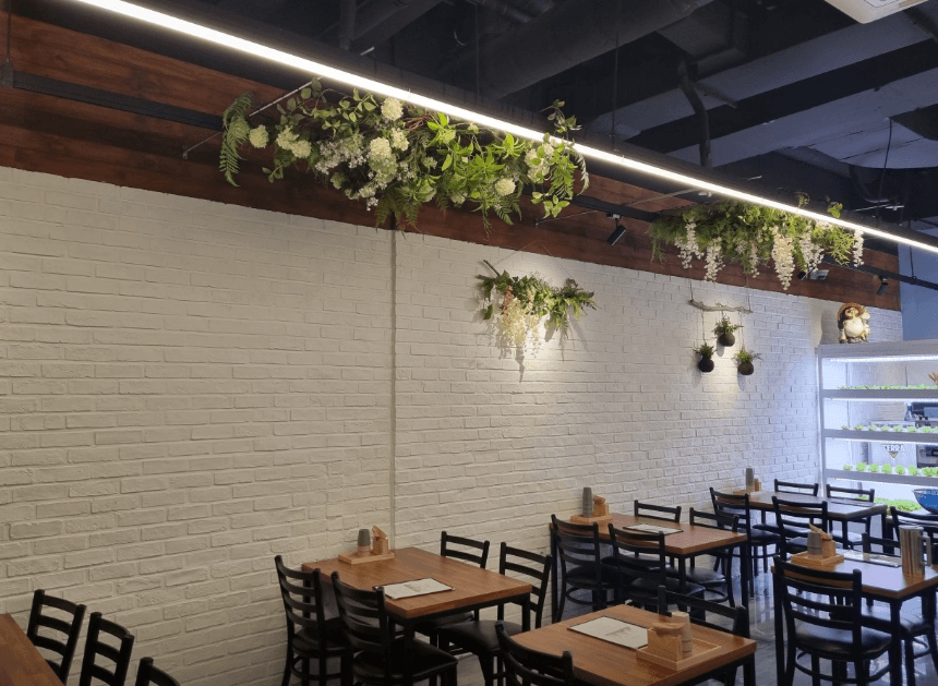 생방송오늘저녁 해장 카레 마포 상암동 맛집