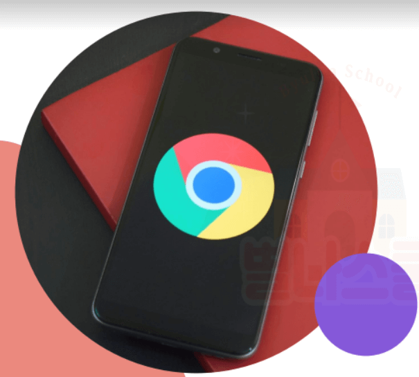 카카오 뷰 의 구글 지메일은 어떻게 만들까?