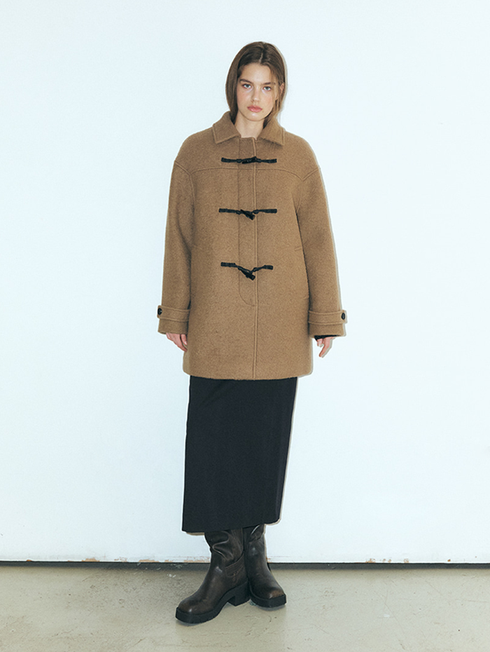 런닝맨 786회 송지효 코트