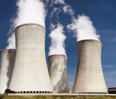 2025년 하반기 한국수력원자력(KHNP) 채용 직무