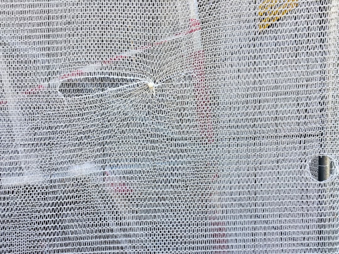 Error