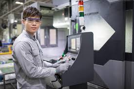 공조냉동기계기능사 시험일정 합격률 국비지원