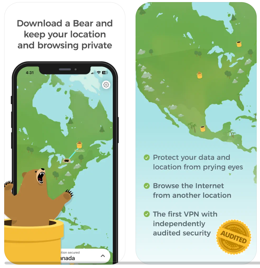 유튜브 프리미엄 우회 방법