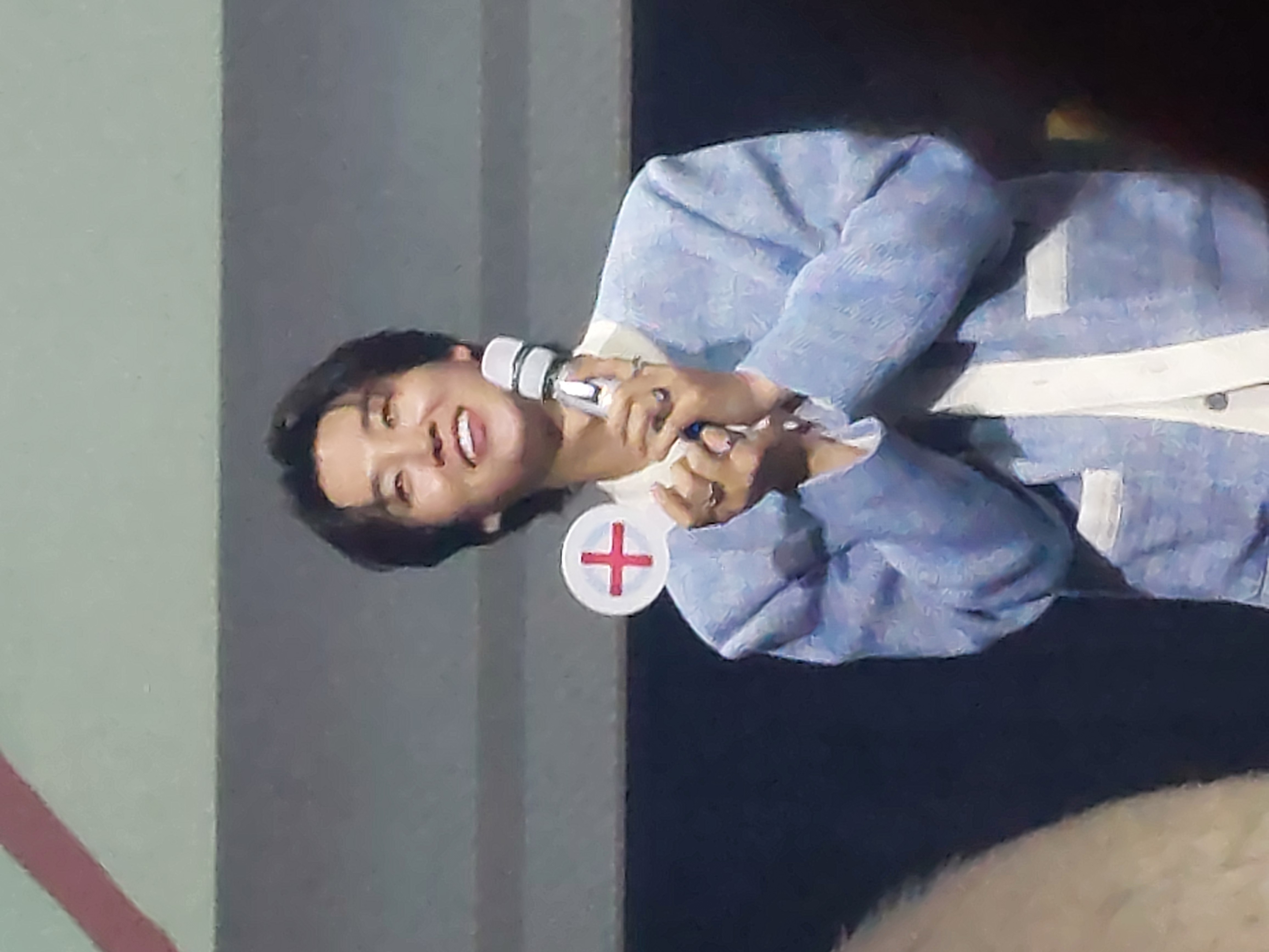 송민준