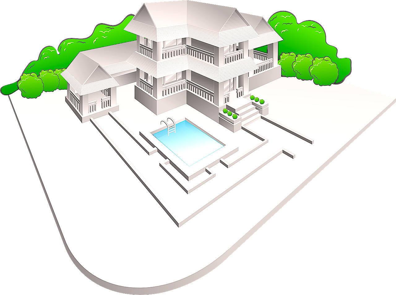 리츠(REITs) 부동산이란 무엇인지 살펴 보겠습니다.