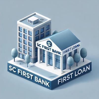 SC제일은행 전세자금대출 퍼스트전세보증론 총정리 알아보기