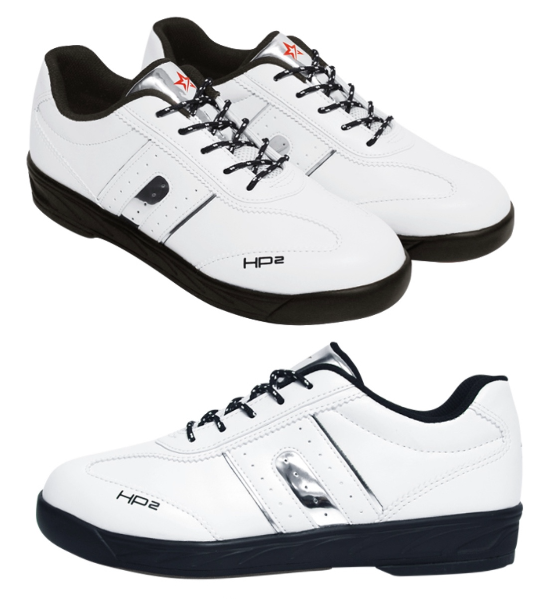 입문자 볼링화 추천