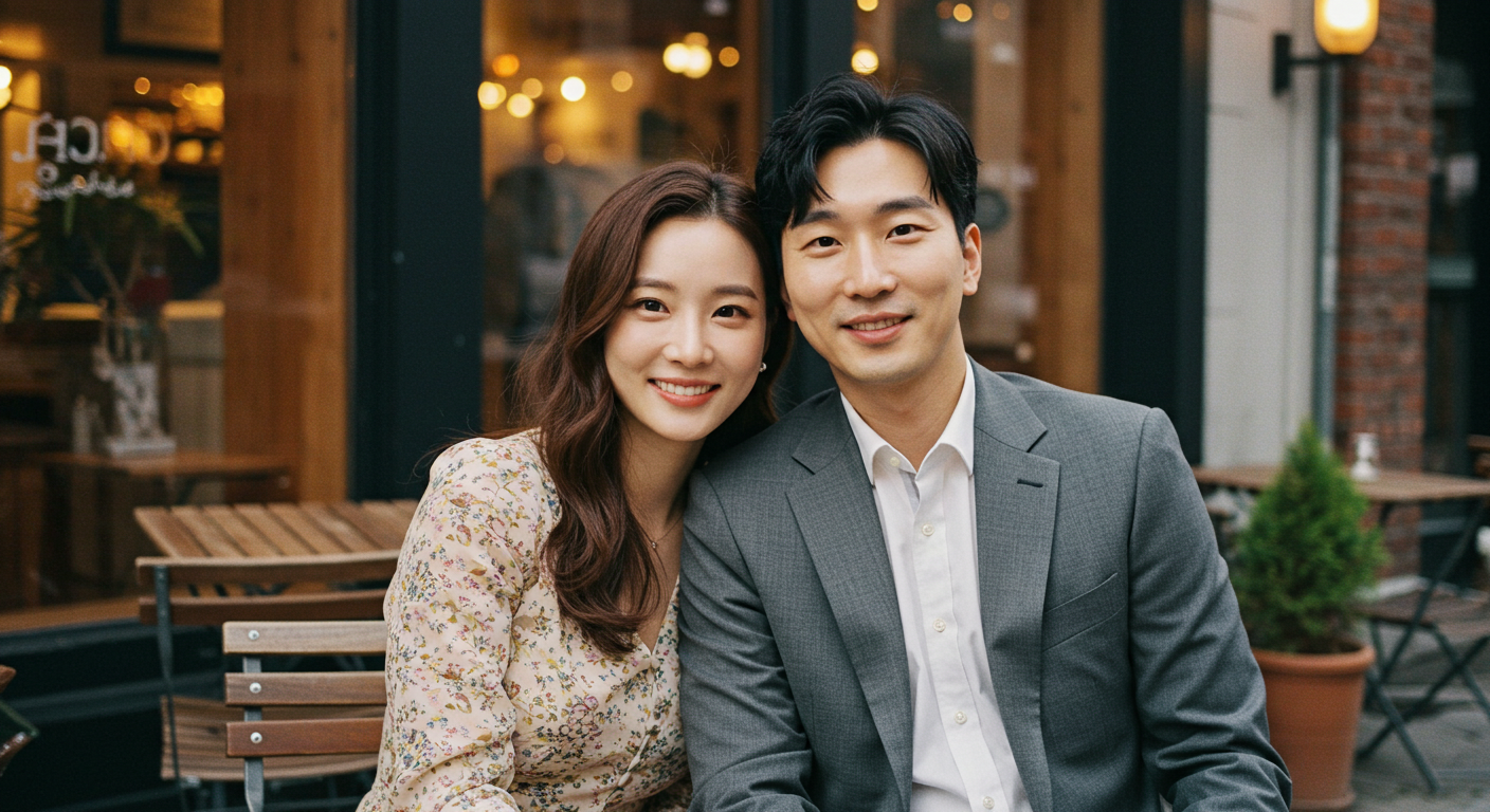 50대 남자 화장품 순위