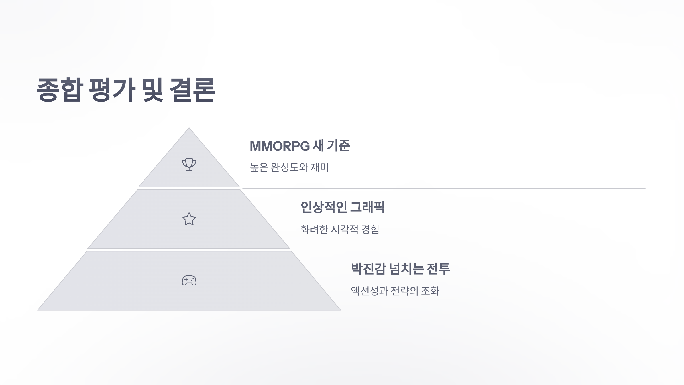 참조-로스트아크,-리뷰-및-평가-6